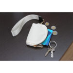 JUEGO DE BOLSAS DORF BEIGE TX-330BE ( TX-330 / TX330 /  ) - Image 6