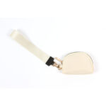 JUEGO DE BOLSAS DORF BEIGE TX-330BE ( TX-330 / TX330 /  ) - Image 4