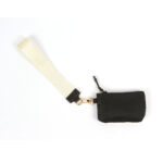 JUEGO DE BOLSAS DORF BEIGE TX-330BE ( TX-330 / TX330 /  ) - Image 5