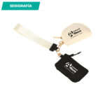 JUEGO DE BOLSAS DORF BEIGE TX-330BE ( TX-330 / TX330 /  ) - Image 3