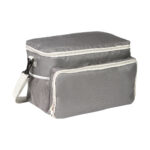 HIELERA LUNAY GRIS TX-331G ( TX-331 / TX331 /  ) - Image 2