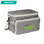 HIELERA LUNAY GRIS TX-331G ( TX-331 / TX331 /  ) - Image 4