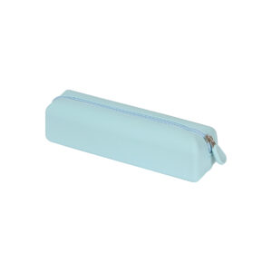 LAPICERA DOURDAN AZUL CLARO TX-332A ( TX-332 / TX332 /  )