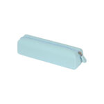 LAPICERA DOURDAN AZUL CLARO TX-332A ( TX-332 / TX332 /  )