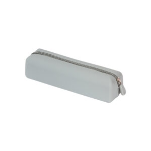 LAPICERA DOURDAN GRIS TX-332G ( TX-332 / TX332 /  )
