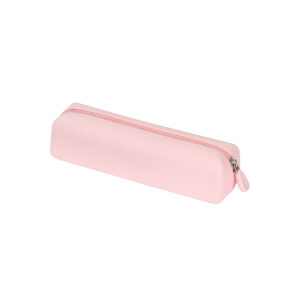 LAPICERA DOURDAN ROSA CLARO TX-332RS ( TX-332 / TX332 /  )