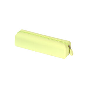 LAPICERA DOURDAN VERDE LIMON TX-332V ( TX-332 / TX332 /  )