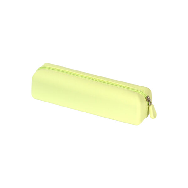 LAPICERA DOURDAN VERDE LIMON TX-332V ( TX-332 / TX332 /  )