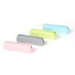 LAPICERA DOURDAN ROSA CLARO TX-332RS ( TX-332 / TX332 /  ) - Image 2