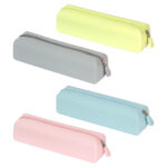 LAPICERA DOURDAN ROSA CLARO TX-332RS ( TX-332 / TX332 /  ) - Image 3