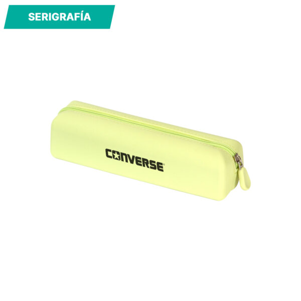 LAPICERA DOURDAN VERDE LIMON TX-332V ( TX-332 / TX332 /  ) - Imagen 5