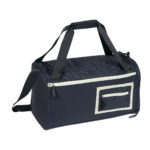 MALETA PLASIR AZUL MARINO TX-335A ( TX-335 / TX335 / MALETAS DE MANO,MALETAS DE MANO )