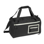 MALETA PLASIR NEGRO TX-335N ( TX-335 / TX335 / MALETAS DE MANO,MALETAS DE MANO )