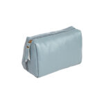 BOLSA WERFEN AZUL CLARO TX-343A ( TX-343 / TX343 / COSMETIQUERAS )