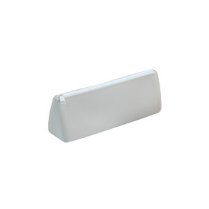 LAPICERA MENNECY GRIS CLARO TX-344G ( TX-344 / TX344 /  )