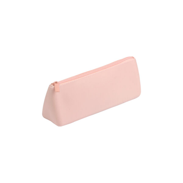 LAPICERA MENNECY ROSA CLARO TX-344RS ( TX-344 / TX344 /  )