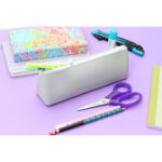 LAPICERA MENNECY ROSA CLARO TX-344RS ( TX-344 / TX344 /  ) - Image 2