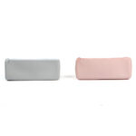 LAPICERA MENNECY ROSA CLARO TX-344RS ( TX-344 / TX344 /  ) - Image 3