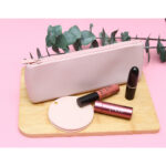 LAPICERA MENNECY ROSA CLARO TX-344RS ( TX-344 / TX344 /  ) - Image 4