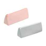 LAPICERA MENNECY ROSA CLARO TX-344RS ( TX-344 / TX344 /  ) - Image 5