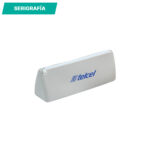 LAPICERA MENNECY ROSA CLARO TX-344RS ( TX-344 / TX344 /  ) - Image 6