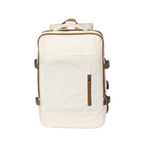 MOCHILA TRAPPES CAFE TX-345C ( TX-345 / TX345 / BACKPACK )