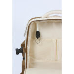 MOCHILA TRAPPES VERDE MILITAR TX-345V ( TX-345 / TX345 / BACKPACK ) - Image 6