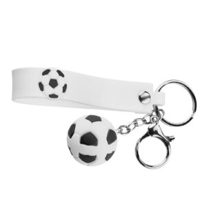 MK 067 LLAVE REGATE  (BLANCO / PLÁSTICO / MK-067 / MK067)