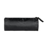 O 160 ESTUCHE STEVEN  (NEGRO / POLIÉSTER / O-160 / O160)