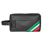 CP 139 COSMETIQUERA DIDIER  (NEGRO / POLIÉSTER / CP-139 / CP139)