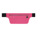 BL 044P CANGURERA BOLT  (ROSA / POLIÉSTER / BL-044P / BL044P)