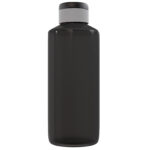 T 321 CILINDRO PRISMA  (NEGRO / PET / POLIPROPILENO / T-321 / T321)