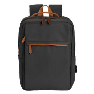 BL 288 TEXTIL NORCIA  (NEGRO / POLIÉSTER / BL-288 / BL288)