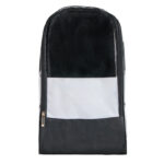 BL 335 TEXTIL KYLIAN  (NEGRO / POLIÉSTER / BL-335 / BL335)