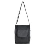 LON 067 TEXTIL CAFÚ  (NEGRO / POLIÉSTER / LON-067 / LON067)