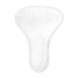 TL 058 ABANICO SAQUE  (BLANCO / POLIÉSTER / TL-058 / TL058)