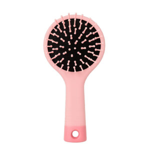 CP 113 CEPILLO TATI  (ROSA / PLÁSTICO / VIDRIO / CP-113 / CP113)