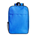 BL 312 TEXTIL TOGO  (AZUL / POLIÉSTER / BL-312 / BL312)