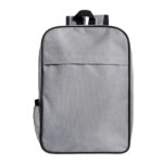 BL 312 TEXTIL TOGO  (GRIS / POLIÉSTER / BL-312 / BL312)