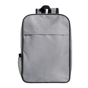 BL 312 TEXTIL TOGO  (GRIS / POLIÉSTER / BL-312 / BL312)