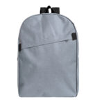 BL 313 TEXTIL ASH  (GRIS / POLIÉSTER / BL-313 / BL313)