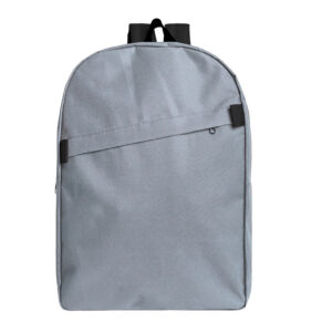 BL 313 TEXTIL ASH  (GRIS / POLIÉSTER / BL-313 / BL313)