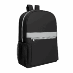 BL 314 TEXTIL FINIK  (NEGRO / POLIÉSTER / BL-314 / BL314)