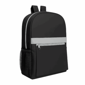 BL 314 TEXTIL FINIK  (NEGRO / POLIÉSTER / BL-314 / BL314)