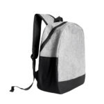 BL 328 TEXTIL KEPLER  (GRIS / POLIÉSTER / BL-328 / BL328)