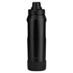 THE ICEBERG TERMO FROC  (NEGRO / ACERO INOXIDABLE/ACERO INOX / THE-ICEBERG / THEICEBERG)