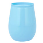 T 133 PS BEBIDAS BALI PASTEL  (AZUL / PET / POLIPROPILENO / T-133-PS / T133PS)