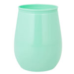 T 133 PS BEBIDAS BALI PASTEL  (MENTA / PET / POLIPROPILENO / T-133-PS / T133PS)