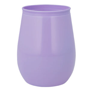 T 133 PS BEBIDAS BALI PASTEL  (MORADO / PET / POLIPROPILENO / T-133-PS / T133PS)