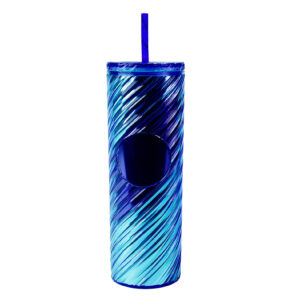 T 287 TERMO IGNIS  (AZUL / INT: PLÁSTICO/EXT: PLÁSTICO / T-287 / T287)